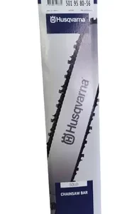 Sabre Husqvarna 15 Pd 3/8 1,5 Mm