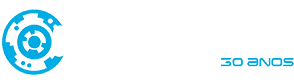 Logo Maqcenter