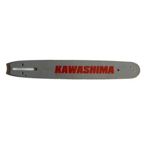Sabre Para Motosserra 16 Polegadas Kawashima