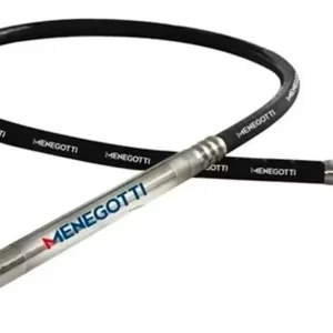 Mangote 1.2mts X 28mm