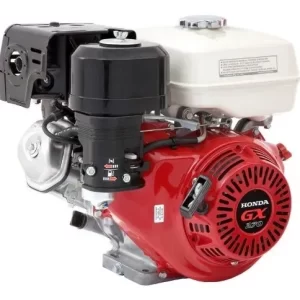 Motor Honda Gx270 Qxbr