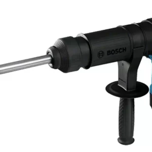 Martelo Rompedor 1.100w 220v Gsh 5 Sds Max - Bosch