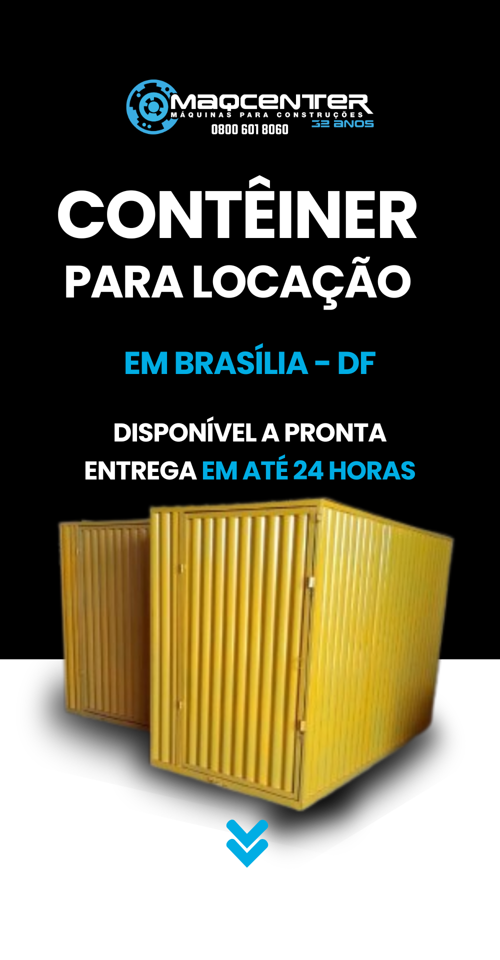 aluguel-de-conteiner-em-brasilia-df