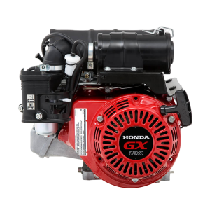 Motor Honda GX 120 RT2 AR