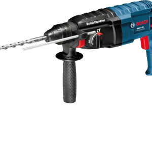 Martelete Perfurador GBH 2-24 Azul 220V