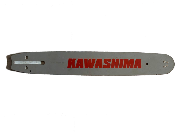 Sabre Para Motosserra 16 Polegadas Kawashima - Imagem 2