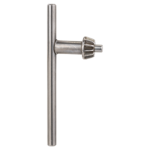 Chave para Mandril Bosch 1607950045 – Original e Compatível com Diversos Modelos