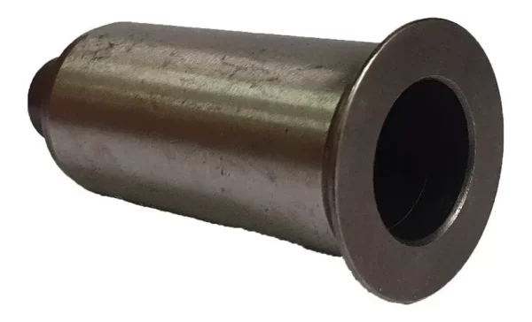 Pino Percussor Bosch 1618710071 – Peça Original para Martelos Demolidores - Imagem 2