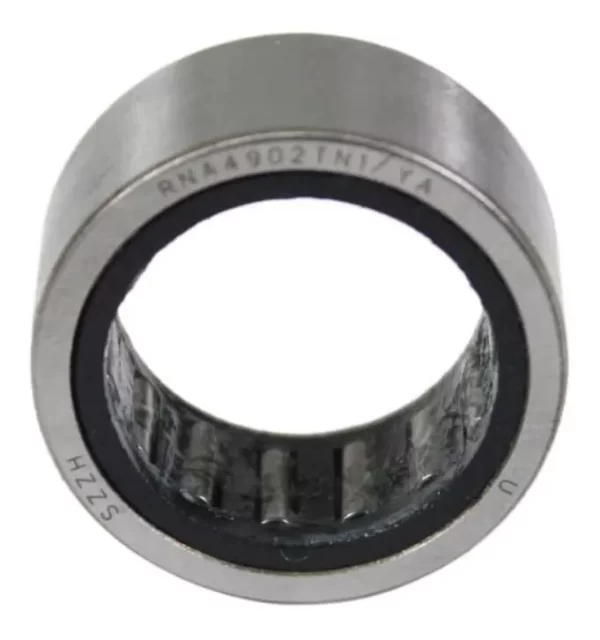 Mancal Bosch 1617000481 – Peça Original para Martelo Demolidor 11335 - Imagem 2