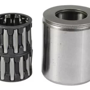 Rolamento de Agulha Bosch 1617000403