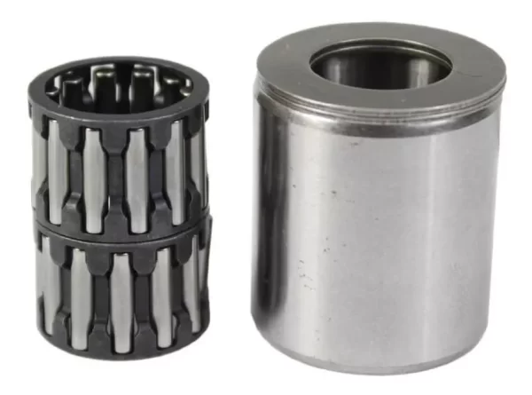 Rolamento de Agulha Bosch 1617000403