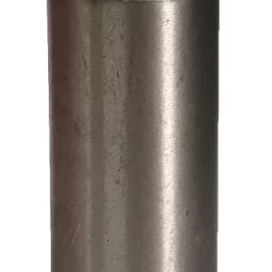 Pino Percussor Bosch 1618710071 – Peça Original para Martelos Demolidores