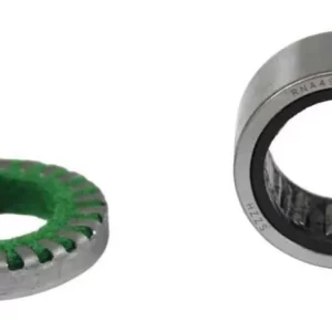 Mancal Bosch 1617000481 – Peça Original para Martelo Demolidor 11335