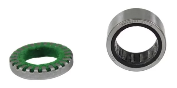 Mancal Bosch 1617000481 – Peça Original para Martelo Demolidor 11335
