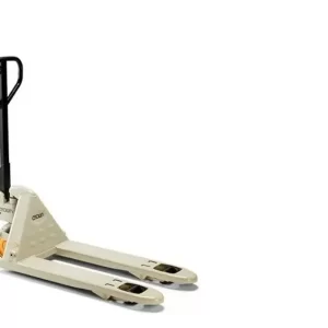 Paleteira Manual Crown PTH