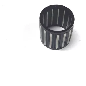 Rolamento de Agulhas Bosch 1610913010 – Peça Original para Martelos Perfuradores