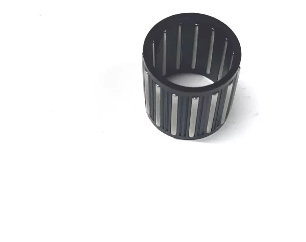 Rolamento de Agulhas Bosch 1610913010 – Peça Original para Martelos Perfuradores