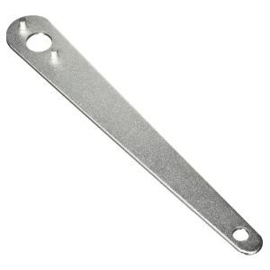 Chave 2 Pinos Bosch F000632033 – Peça Original para Esmerilhadeiras