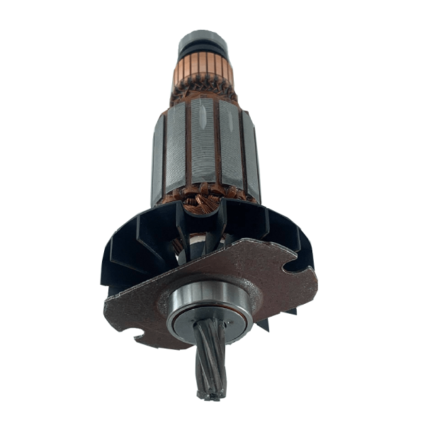 Induzido para Martelete Bosch 11210 – Peça de Reposição Original - Imagem 3