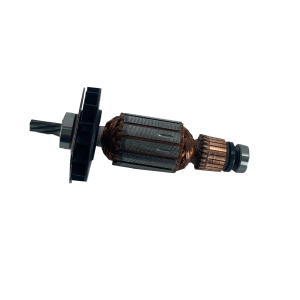 Induzido para Martelete Bosch 11210 – Peça de Reposição Original