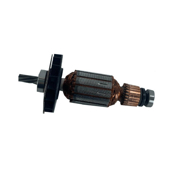 Induzido para Martelete Bosch 11210 – Peça de Reposição Original