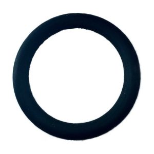 Anel O-Ring Bosch 1610210194