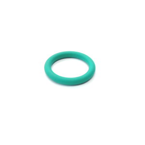 Anel Oring Bosch - 1610210121
