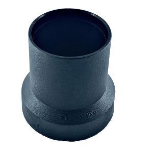 Luva de Proteção Bosch - 1610499023 – Peça Original para Martelo Rompedor GSH 11E