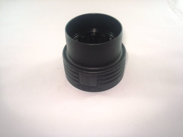 Luva de Engate Bosch - 1610499055 - Imagem 2