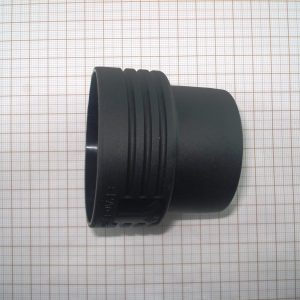 Luva de Engate Bosch - 1610499055