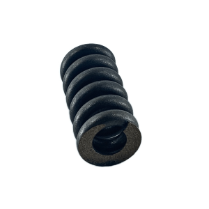 Mola de Pressão Bosch 1614614006 – Peça Original para Ferramentas Elétricas