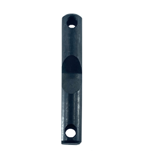 Pino de Trava P/ Martelo Bosch GSH 27VC (3611COA) - 1613103004