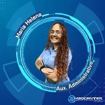 Maria Helena - Maqcenter