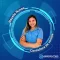 Nayalla Nunes - Maqcenter