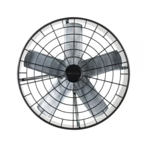 Exaustor industrial 50cm